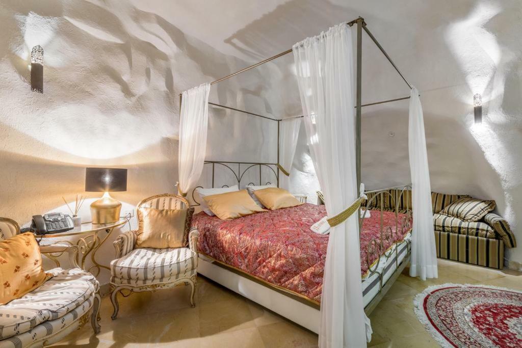 Western Wall Luxury House Baitulmaqdis Luaran gambar