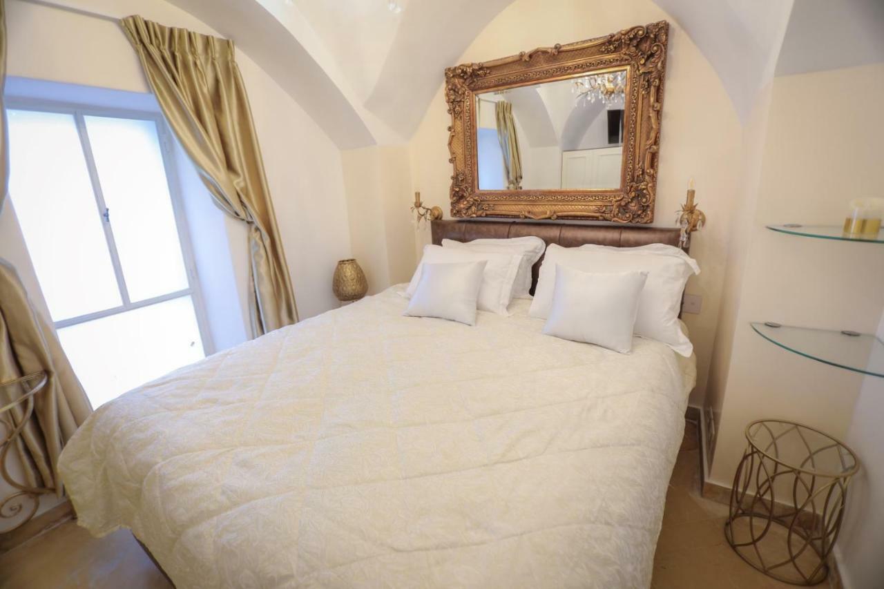 Western Wall Luxury House Baitulmaqdis Luaran gambar