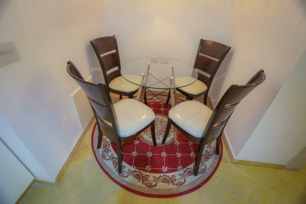 Western Wall Luxury House Baitulmaqdis Luaran gambar